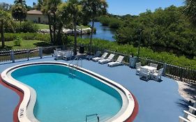 Sun Coast Inn Englewood Fl